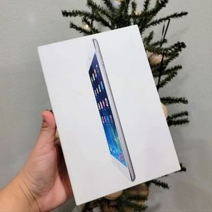 IPad Mini 16gb